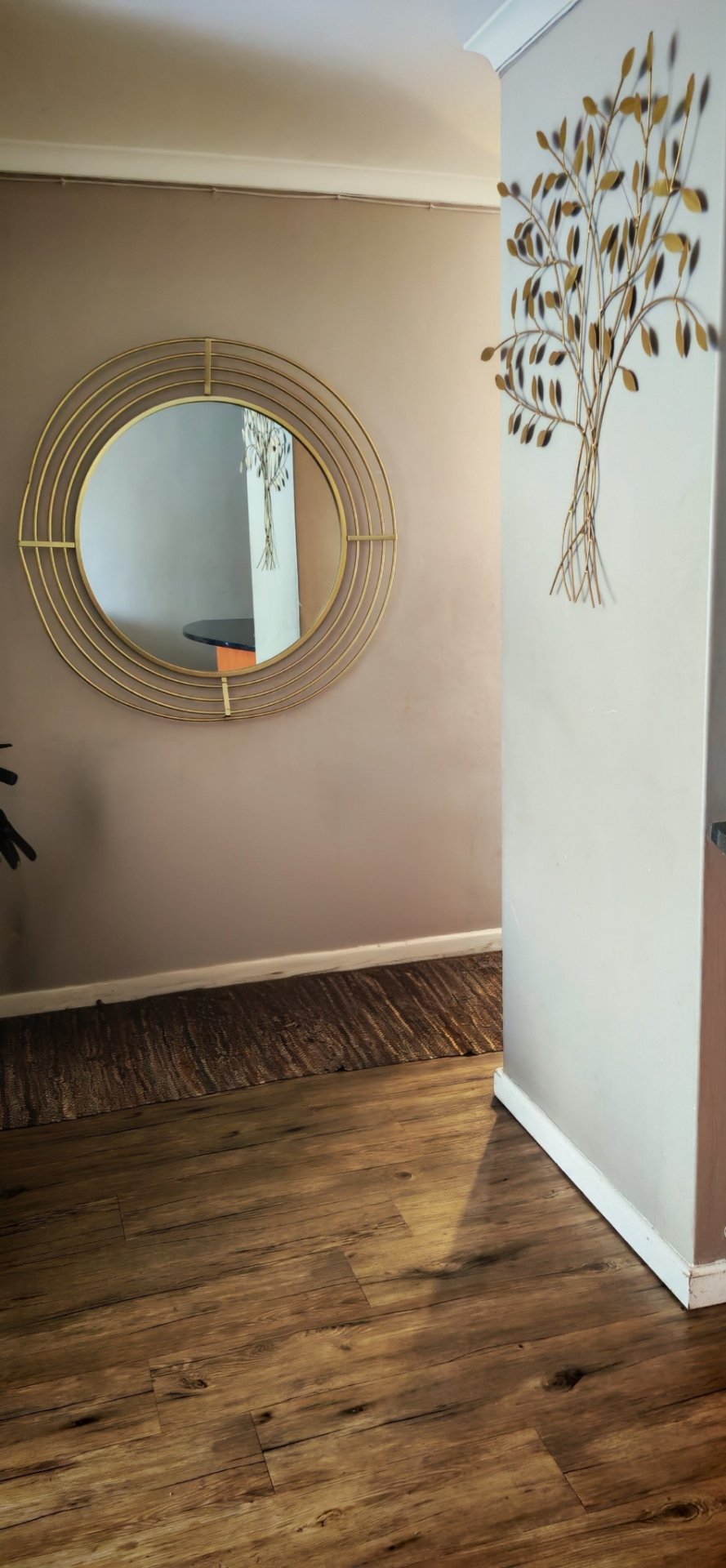 3 Bedroom Property for Sale in Century City Western Cape